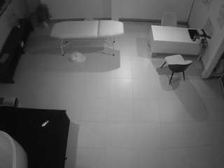 voyeurcam jb room 4